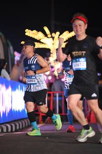 BIB: 
                            <button type="button" onclick="openModal(24398624)" class="btn btn-primary btn-sm float-right btn-popup" data-toggle="modal" data-target=".modal-high-quality">
                        <i class="fas fa-shopping-cart"></i> Add to Cart
                    </button>
                                            <button type="button" onclick="isThisMe(24398624, true)" class="btn btn-success btn-sm float-right btn-popup btn-isme hidden" data-toggle="tooltip" data-placement="bottom" title="นี่คือรูปของคุณใช่ไหม คลิกที่นี่เพื่อเอาเข้าอัลบั้ม">
                        <i class="fas fa-plus"></i> Add to album
                    </button>
                    <button type="button" onclick="isThisMe(24398624, false)" class="btn btn-warning btn-sm float-right btn-popup btn-isnotme hidden">
                        <i class="fas fa-ban"></i> Remove from album
                    </button>